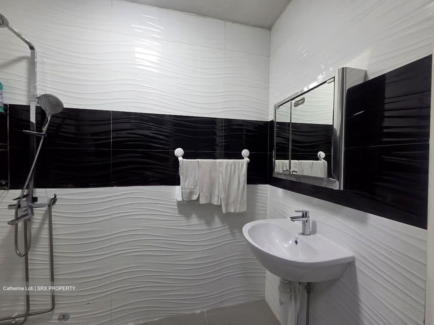 Blk 626 Choa Chu Kang Street 62 (Choa Chu Kang), HDB 5 Rooms #549768491